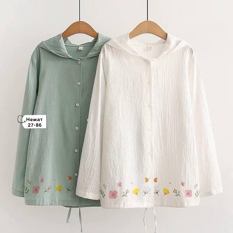 дождевик детский,повседневная куртка,дождевик плащ,дождевик плащ детский,одежда с капюшоном