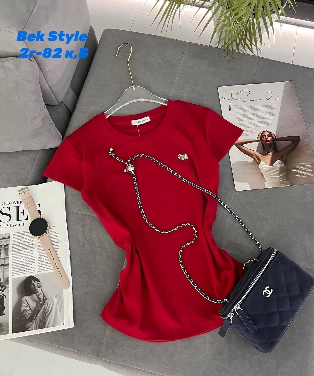 женская футболка,женские футболки с принтом,женская кофта,футболка,футболки женская оверсайз