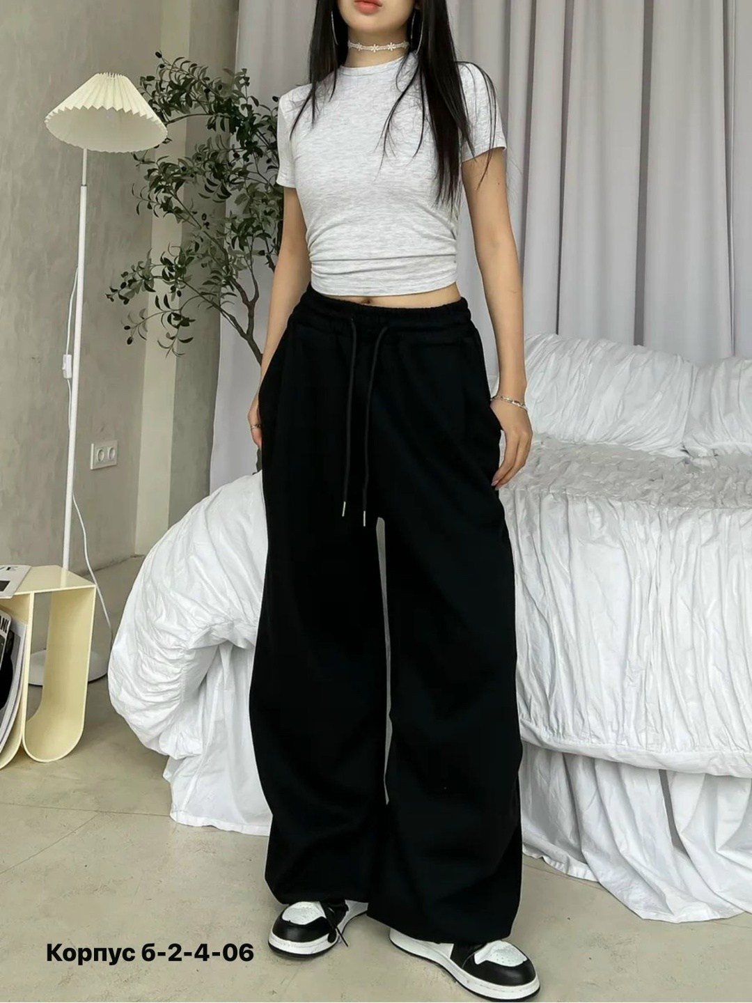 штаны женские спортивные,спортивные брюки,спортивные брюки женские,спортивные штаны оптом,женские штаны