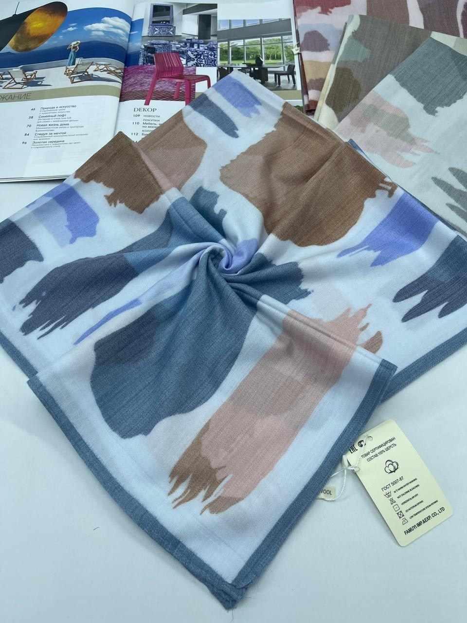 платки шарф,палантин женские,женский шарф,шарф шарфы,платки шарфы палантины