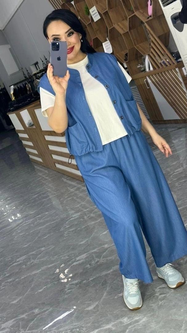 костюм тройка женский,женский костюм двойка,костюм женский,костюм повседневный,брючный костюм