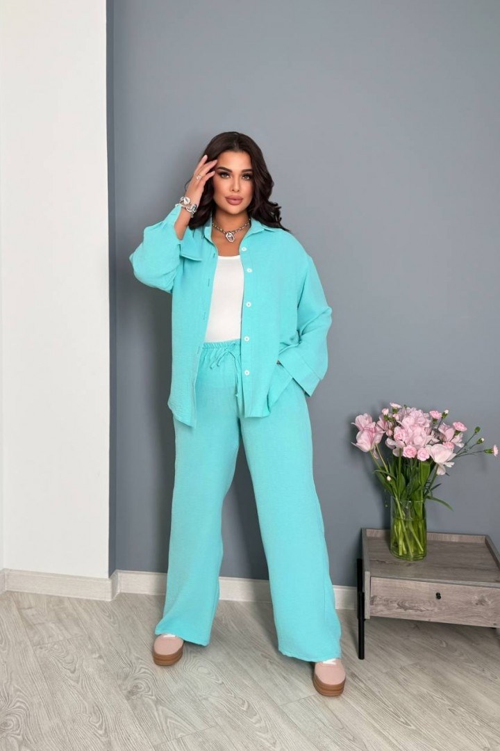 костюм с брюками,женский брючный костюм двойка,костюм тройка женский,брючные костюмы женские,женский брючный костюм тройка