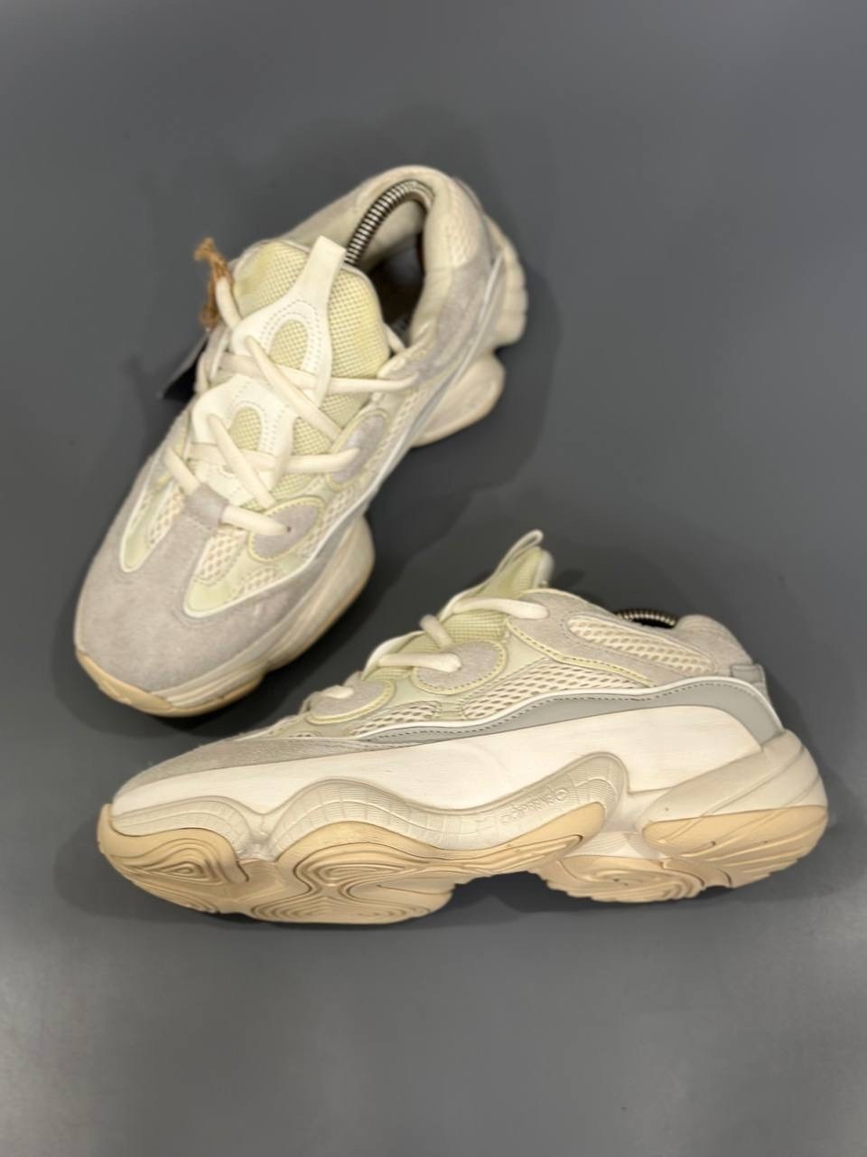 adidas yeezy 500 bone white,adidas yeezy boost 500,adidas yeezy 500,кроссовки adidas yeezy boost 500,yeezy 500