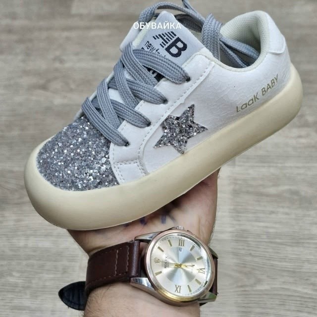 ,брендовая ,кеды для девочек,спортивная ,повседневные кроссовки