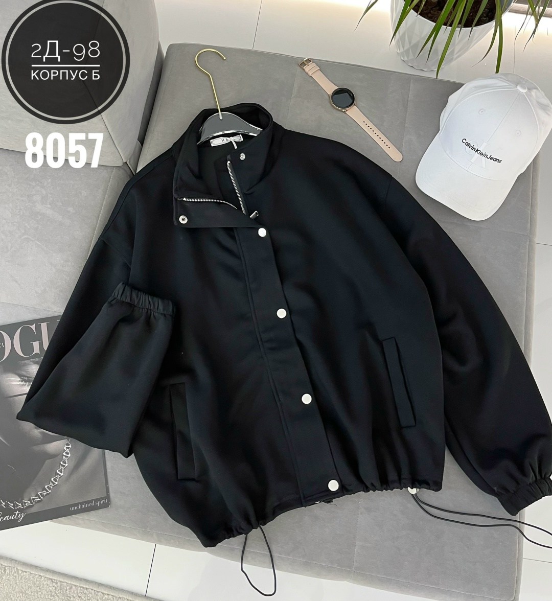 куртка бомбер,модная куртка,повседневная куртка,женская куртка бомбер,женская куртка