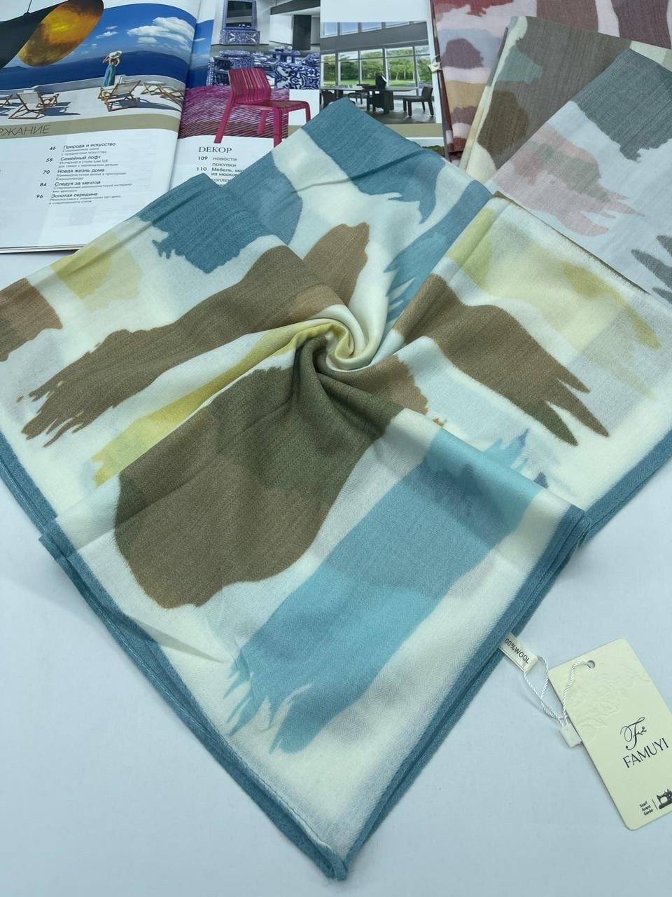 платки шарф,палантин женские,женский шарф,шарф шарфы,платки шарфы палантины