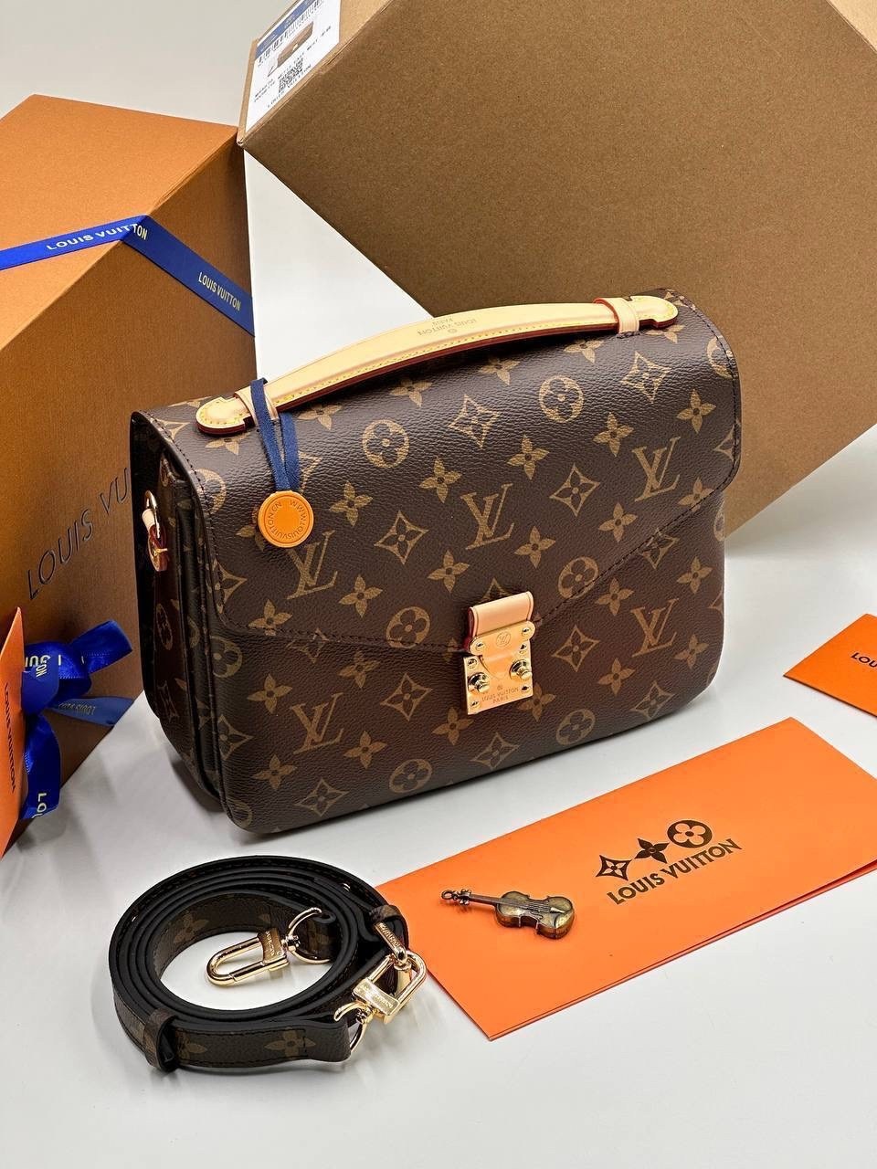 сумка луи виттон,женская сумка louis vuitton,louis vuitton сумка на плечо,cумка louis vuitton,сумка louis vuitton pochette metis