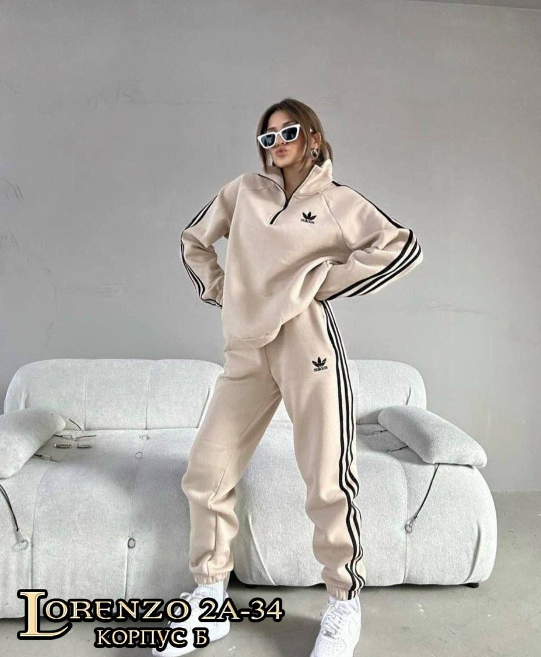 женский спортивный костюм adidas,костюм спортивный,костюм спортивный женский белый,спортивные костюмы адидас женские,спортивный костюм двухнитка