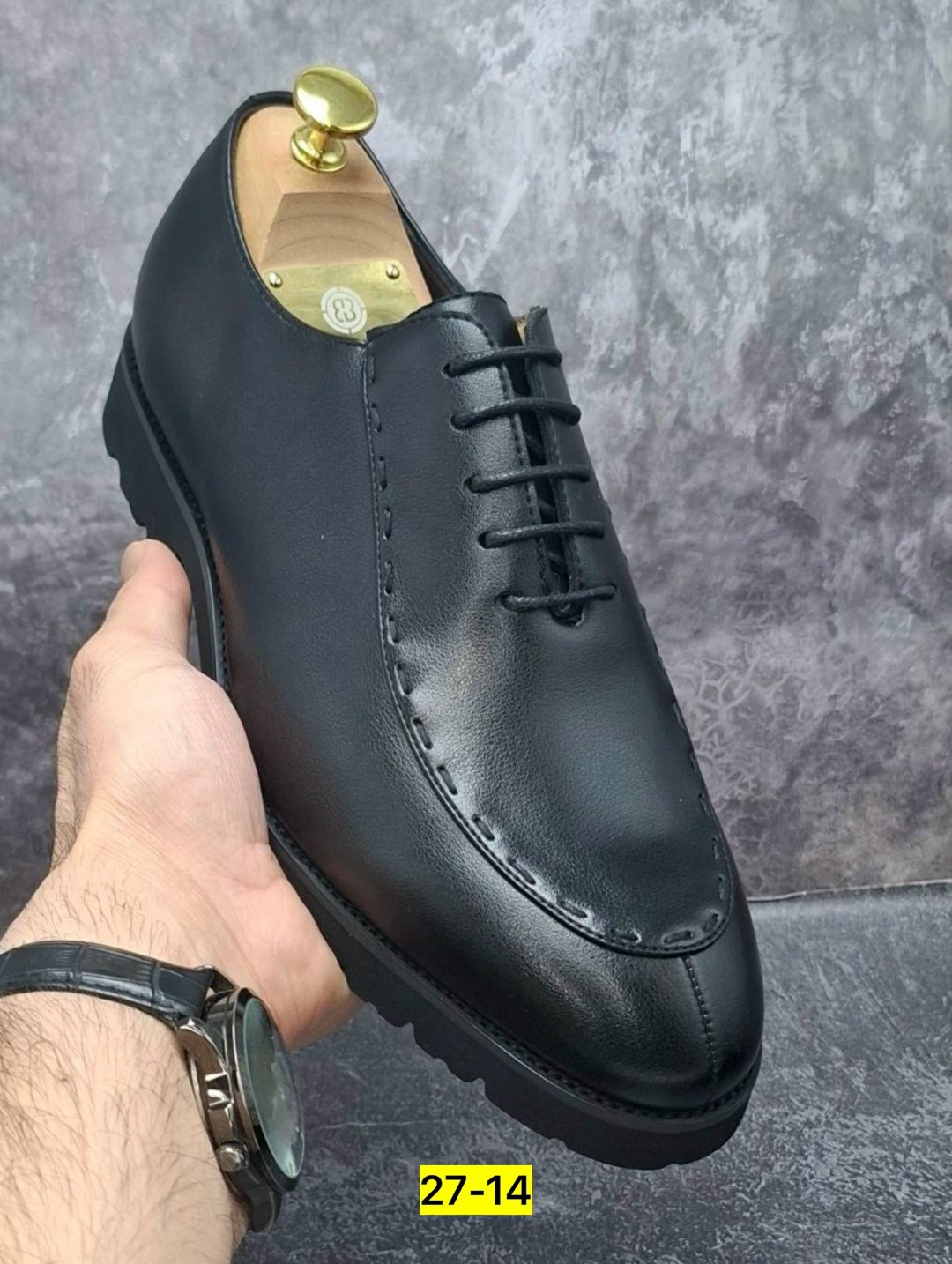 туфли мужские классические,,мужские туфли, мужская,туфли мужскиe из натуральной кожи