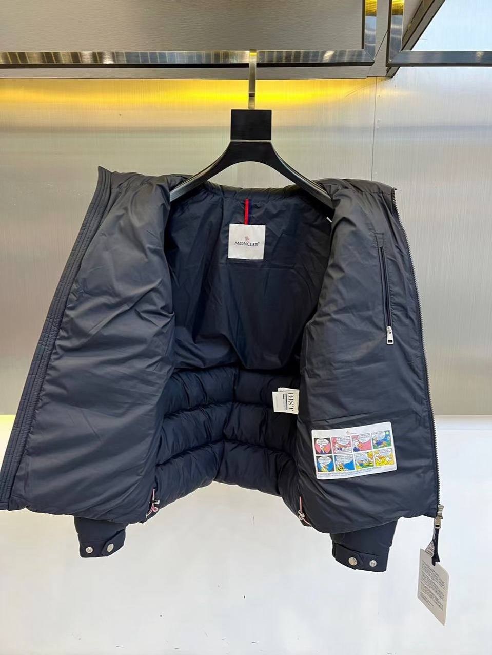 пуховик moncler мужской,пуховик moncler,куртка moncler,пуховая куртка montbeliard moncler (монклер) премиум класса мужская,пуховик moncler женский