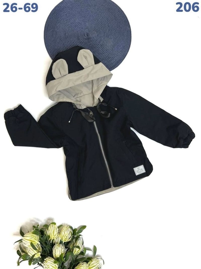 ветровка для девочек,демисезонная куртка,куртка детский,детская куртка,двухсторонняя ветровка