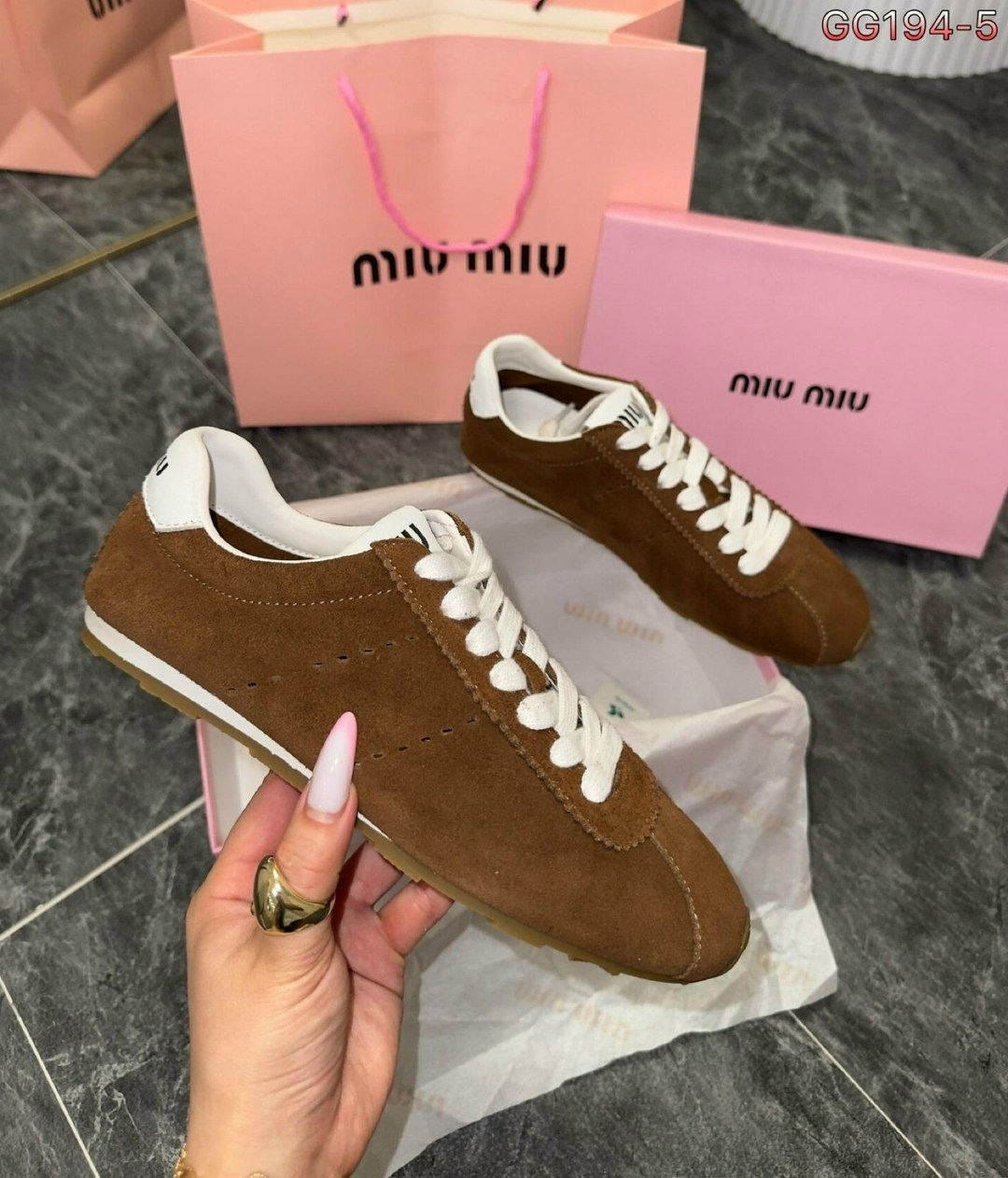 кроссовки miu miu женские,,кроссовки miu miu,кроссовки miu,замшевые кроссовки