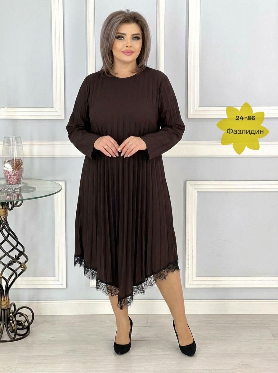 нарядное платье,платье примадонна от "знатная дама",женское платье больших размеров,платье больших размеров,повседневные платья