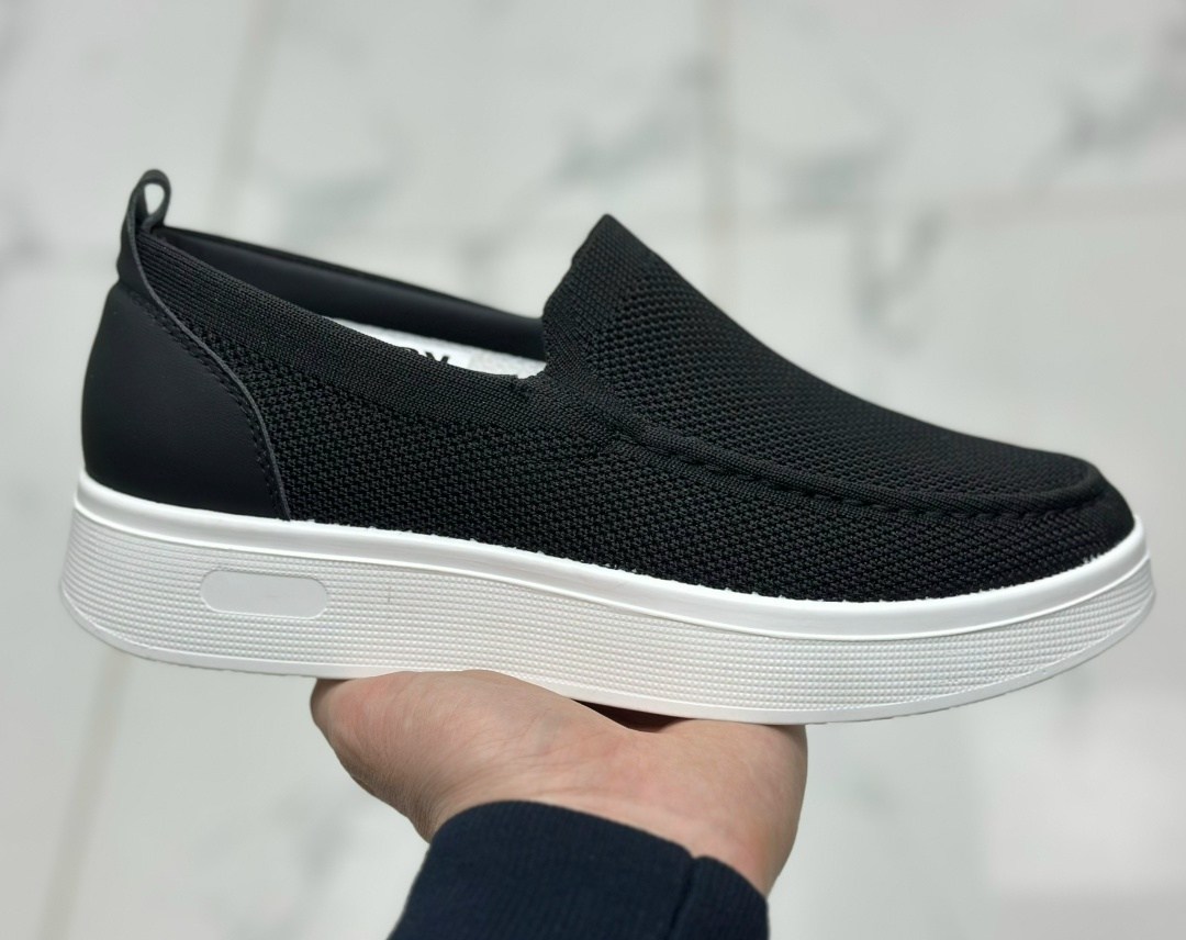 ,женские слипоны,слипоны ,повседневная ,слипоны