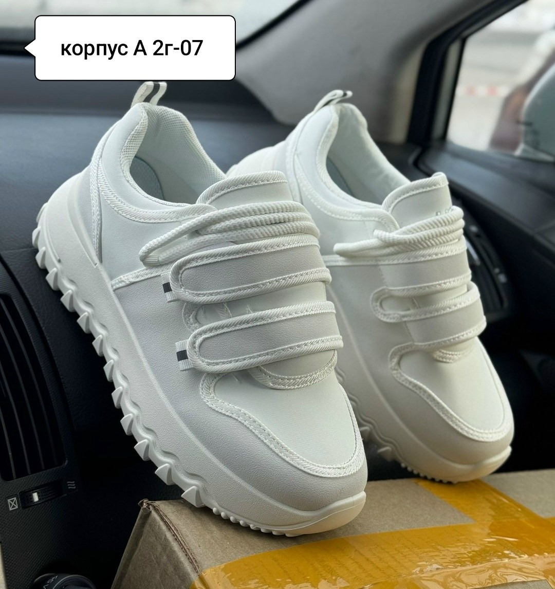 ,женские кроссовки, кроссовки,кроссовки эко кожа,кроссовки эко