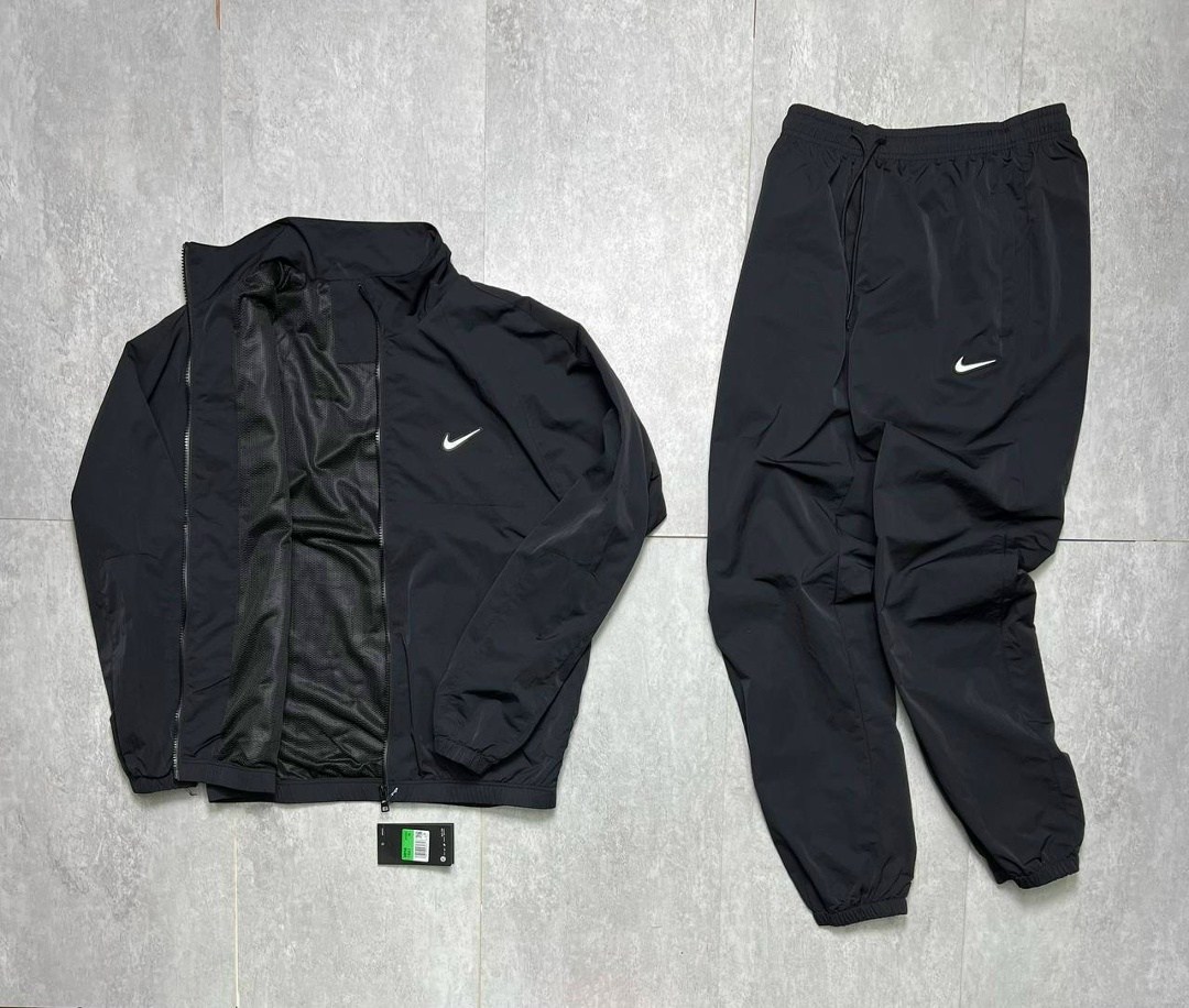 спортивный костюм nike,мужской спортивный костюм nike,спортивный костюм мужской,спортивный костюм nike на флисе,спортивный костюм