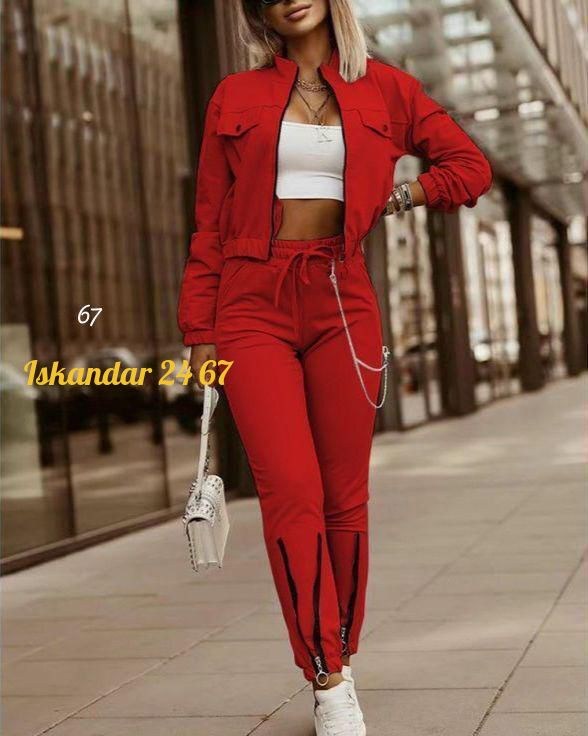 женские костюмы спортивные,спортивный костюм для женщин,костюм повседневный спортивный,костюм спортивные женские костюмы,спортивный костюм