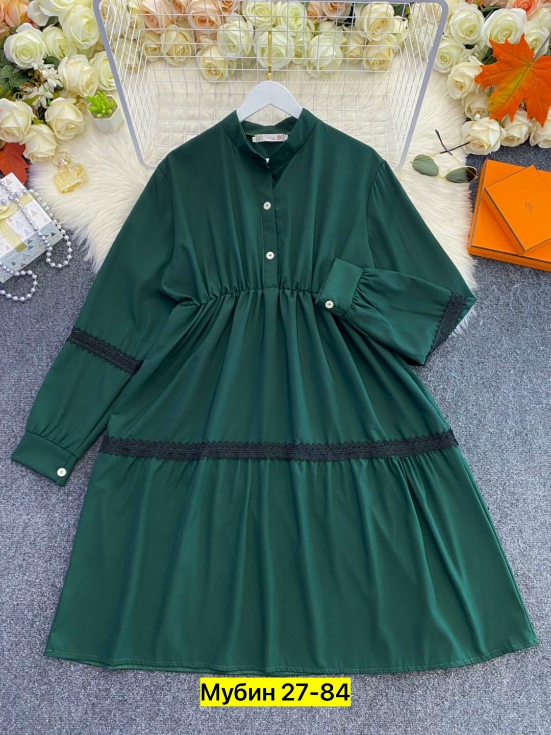 платье женская,платье,для девочек платья,платье модное,стильное платье