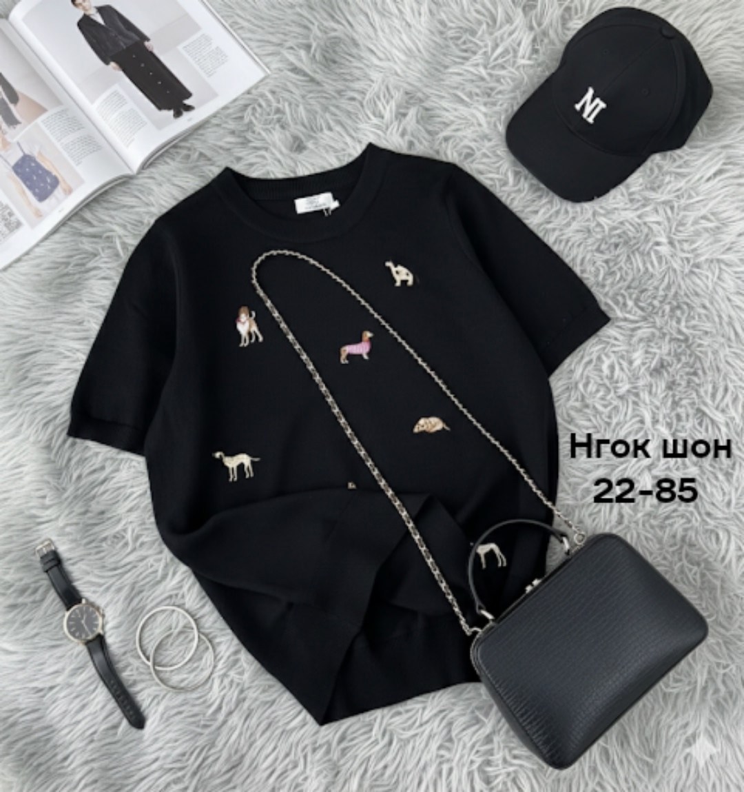 женская кофта,футболки женская,кофта,свитшот женская,свитер кофта