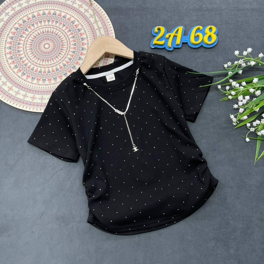 футболка для девочек,футболки женская,детская футболка,футболки для девушек,футболки детские