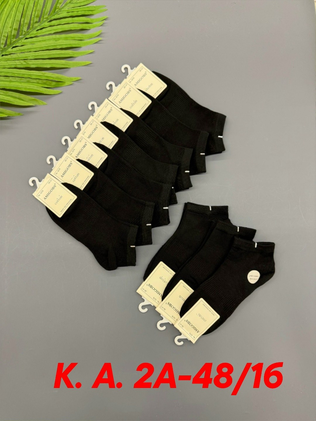 носки женские 10 пар,носки мужские,носки женские,набор женские носки,носки набор