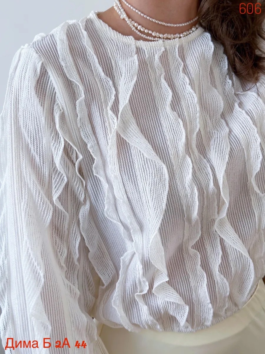 блузка женская,женская кофта,модная блузка,вечерняя блузка,блузы