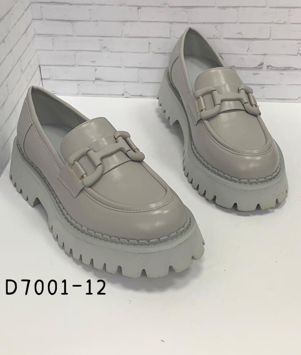 ,женские лоферы,женские мокасины,обуви,женская