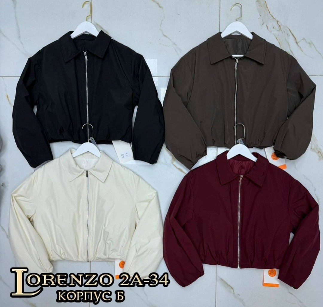 куртка бомбер,повседневная куртка,куртка,женская куртка бомбер,легкая куртка