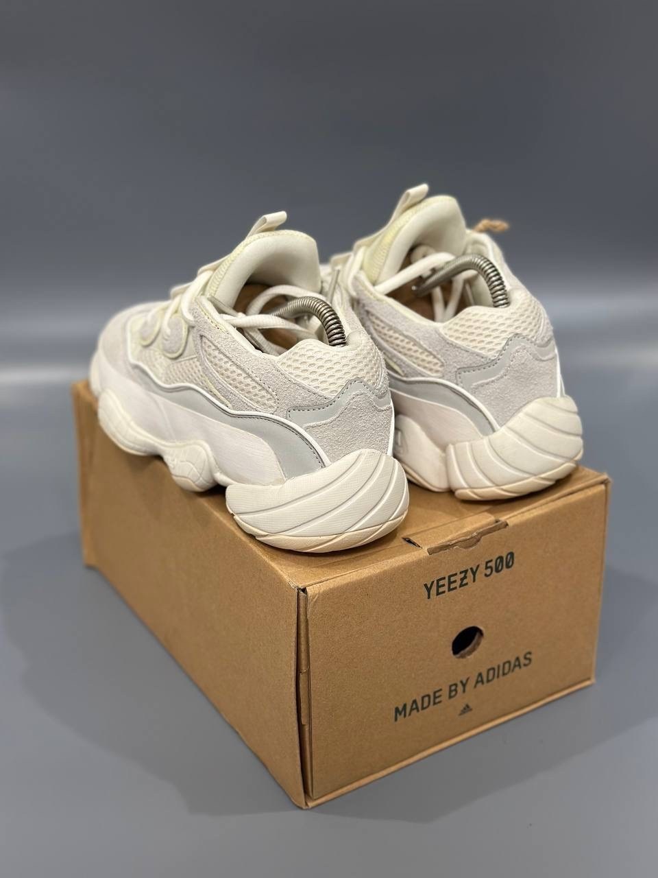 adidas yeezy 500 bone white,adidas yeezy boost 500,adidas yeezy 500,кроссовки adidas yeezy boost 500,yeezy 500