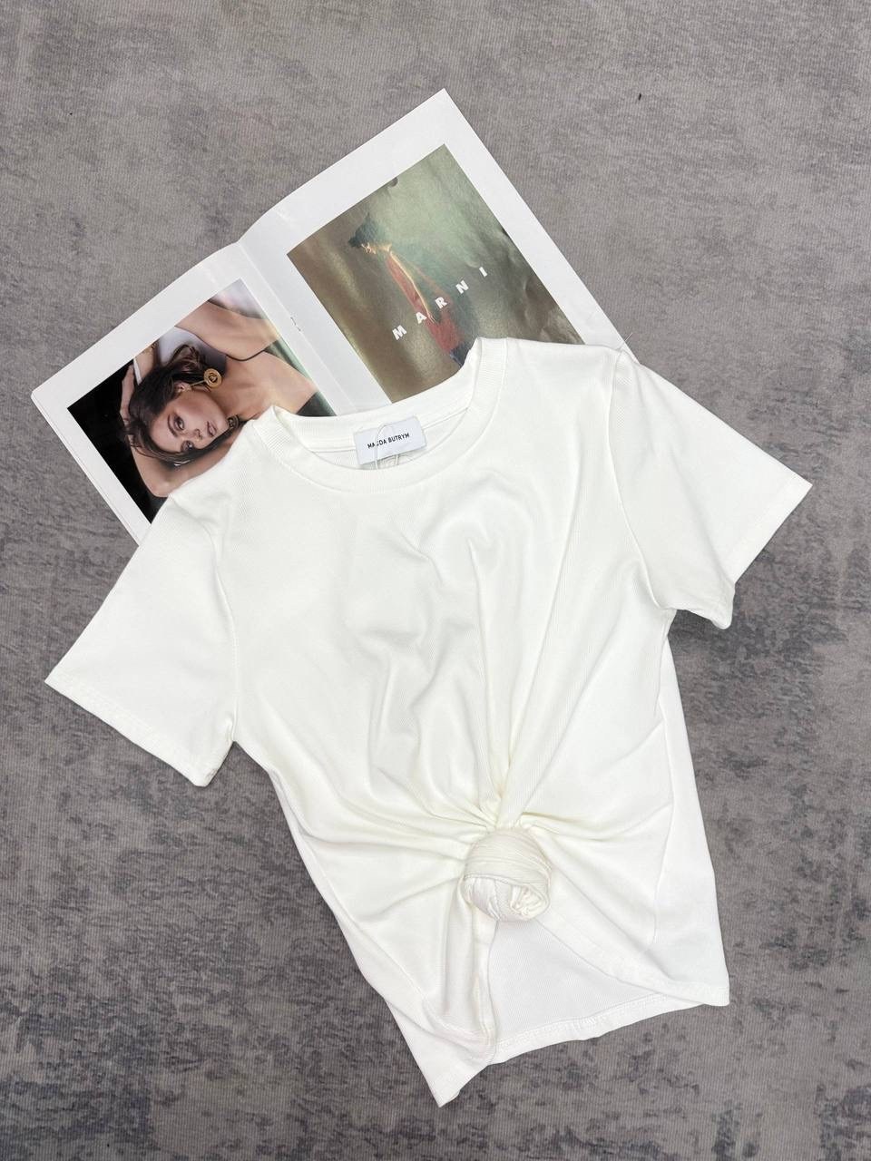 футболки для женщин,футболки женская,красные футболки,футболке,летние футболки