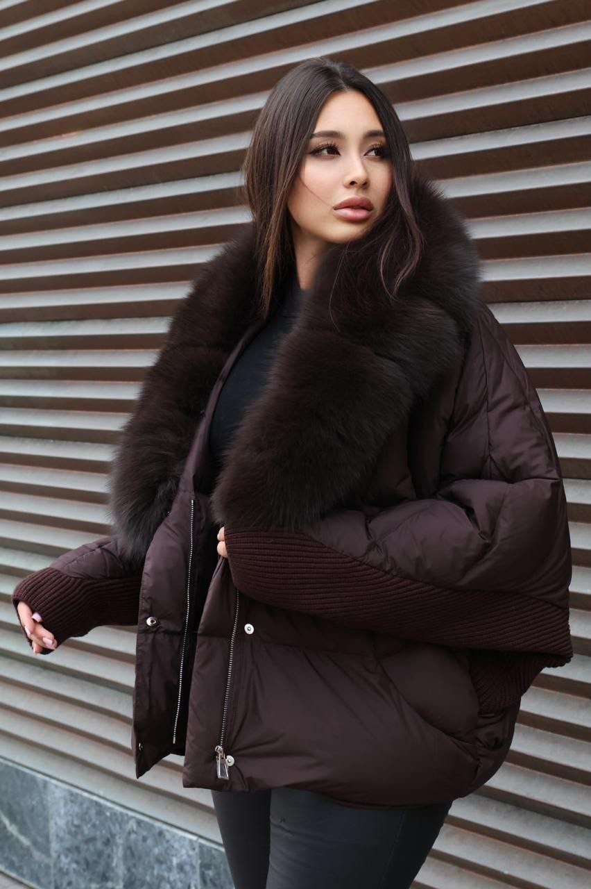 пуховик женский,пуховик,короткий пуховик,модная куртка,стильная куртка