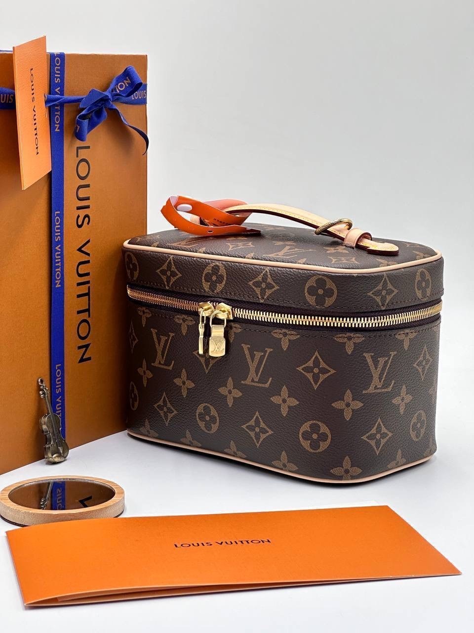 louis vuitton косметичка louis vuitton,сумка louis vuitton косметичка,косметичка louis vuitton,сумка женская louis vuitton,косметичка louis vuitton из натуральной кожи