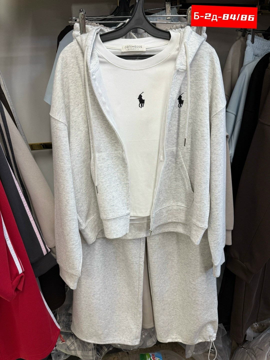 спортивные костюмы женские,толстовка повседневная,женская кофта,спортивные костюм,женский костюм