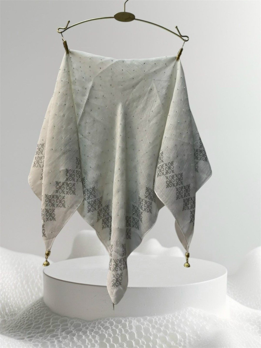 шарфы для женщин,кашемировый платок,шаль платок,платок с принтом,женские платки