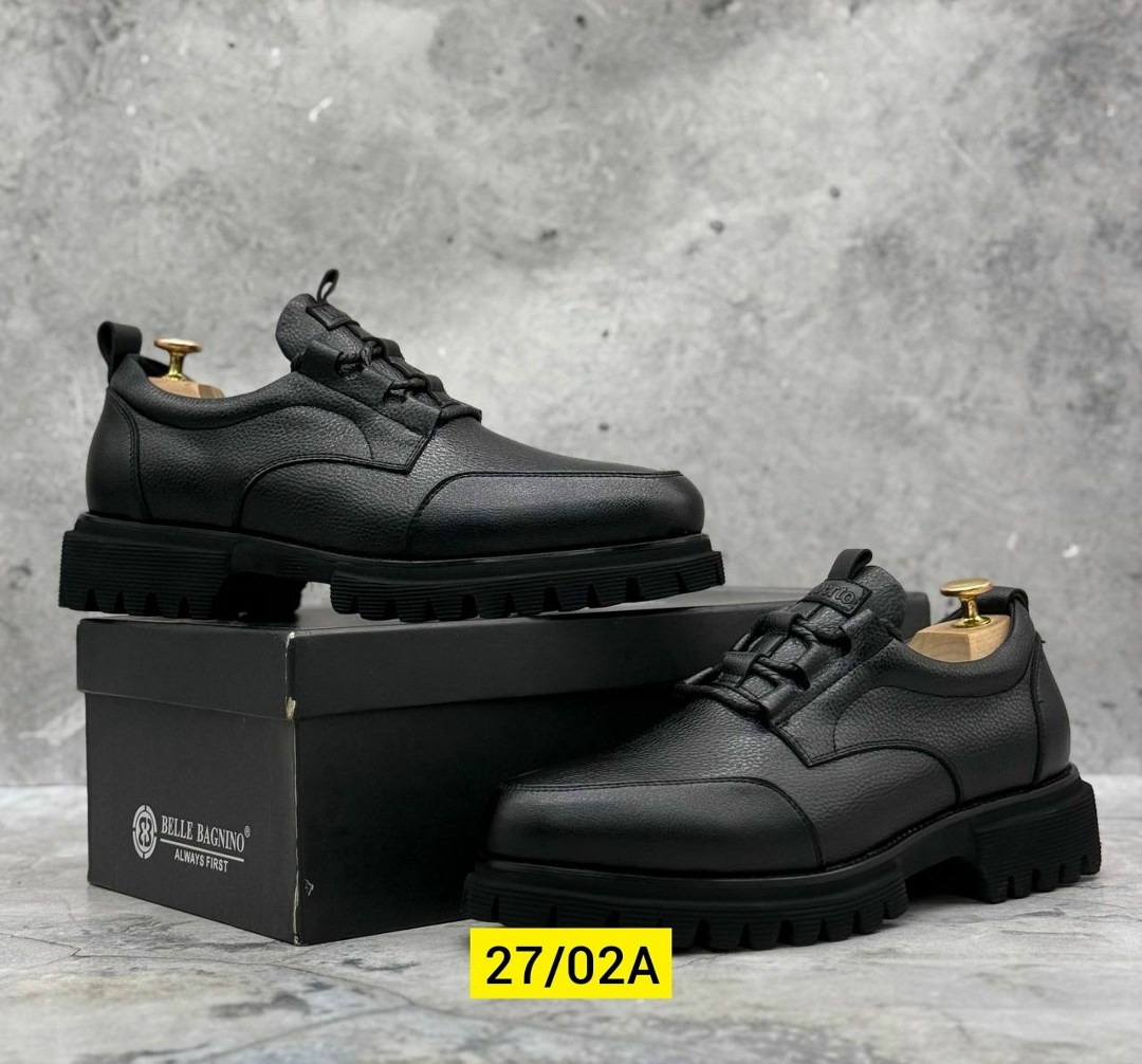 , мужская,туфли мужские,повседневная ,лоферы мужские