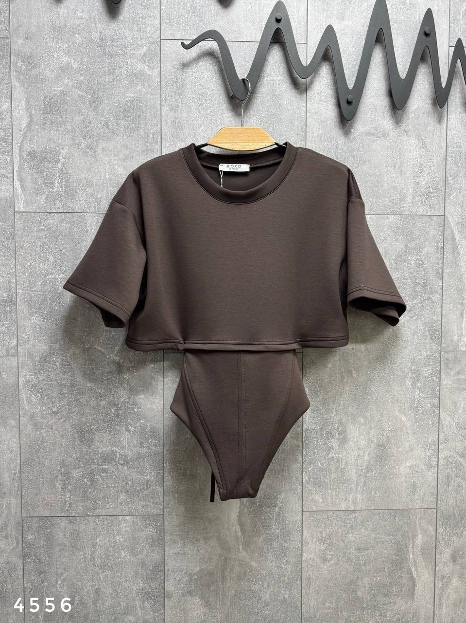 одежда стильная,стильный наряд,мода модная,стиль и мода