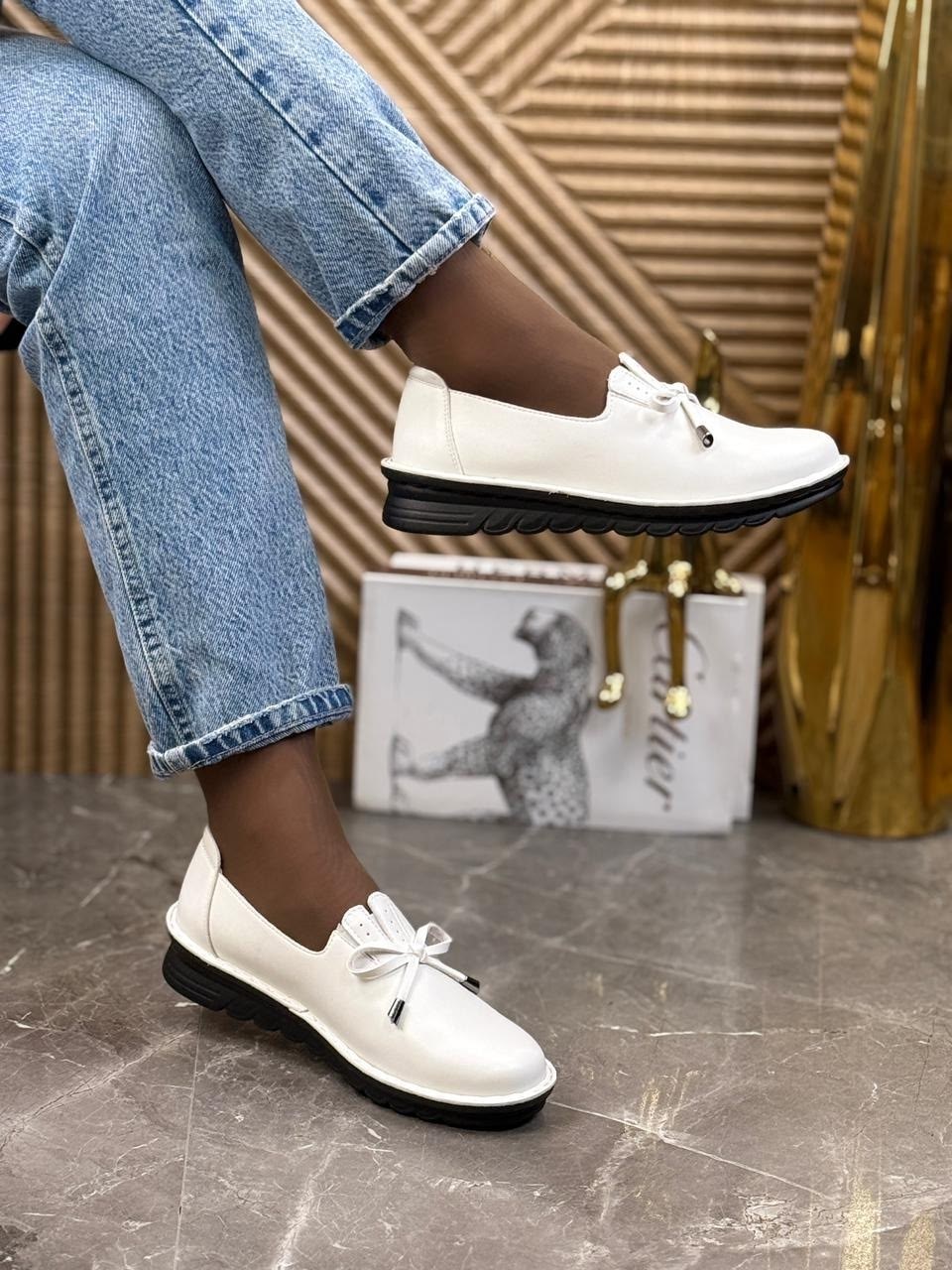 ,женские мокасины,мокасины летние,женская ,мокасины женские 2026