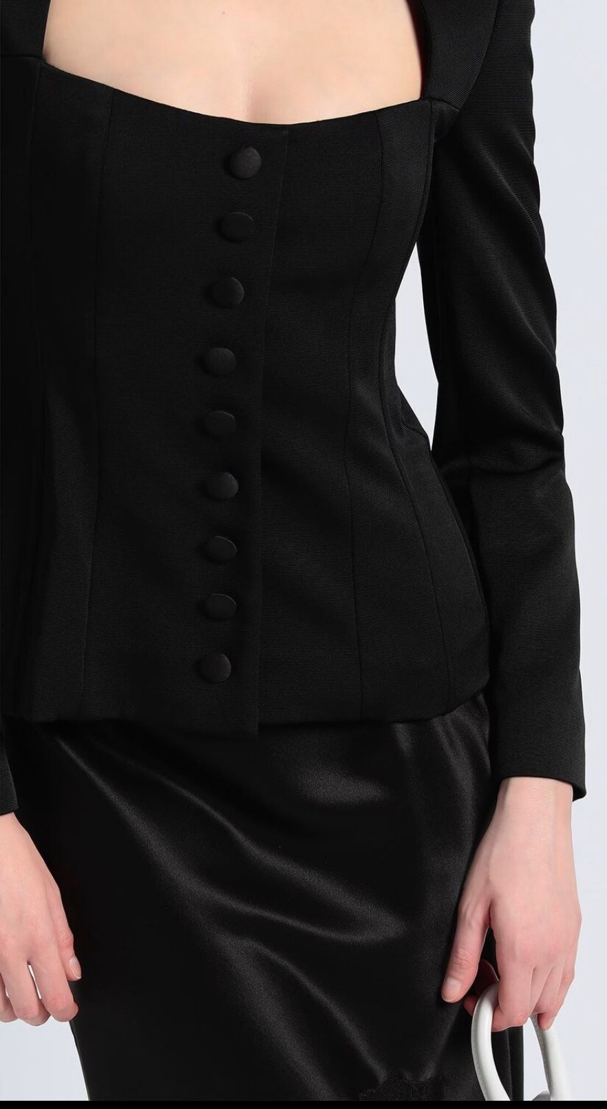 жакет,жакет приталенный,жакет и пиджак,женский костюм с юбкой,жакет женский