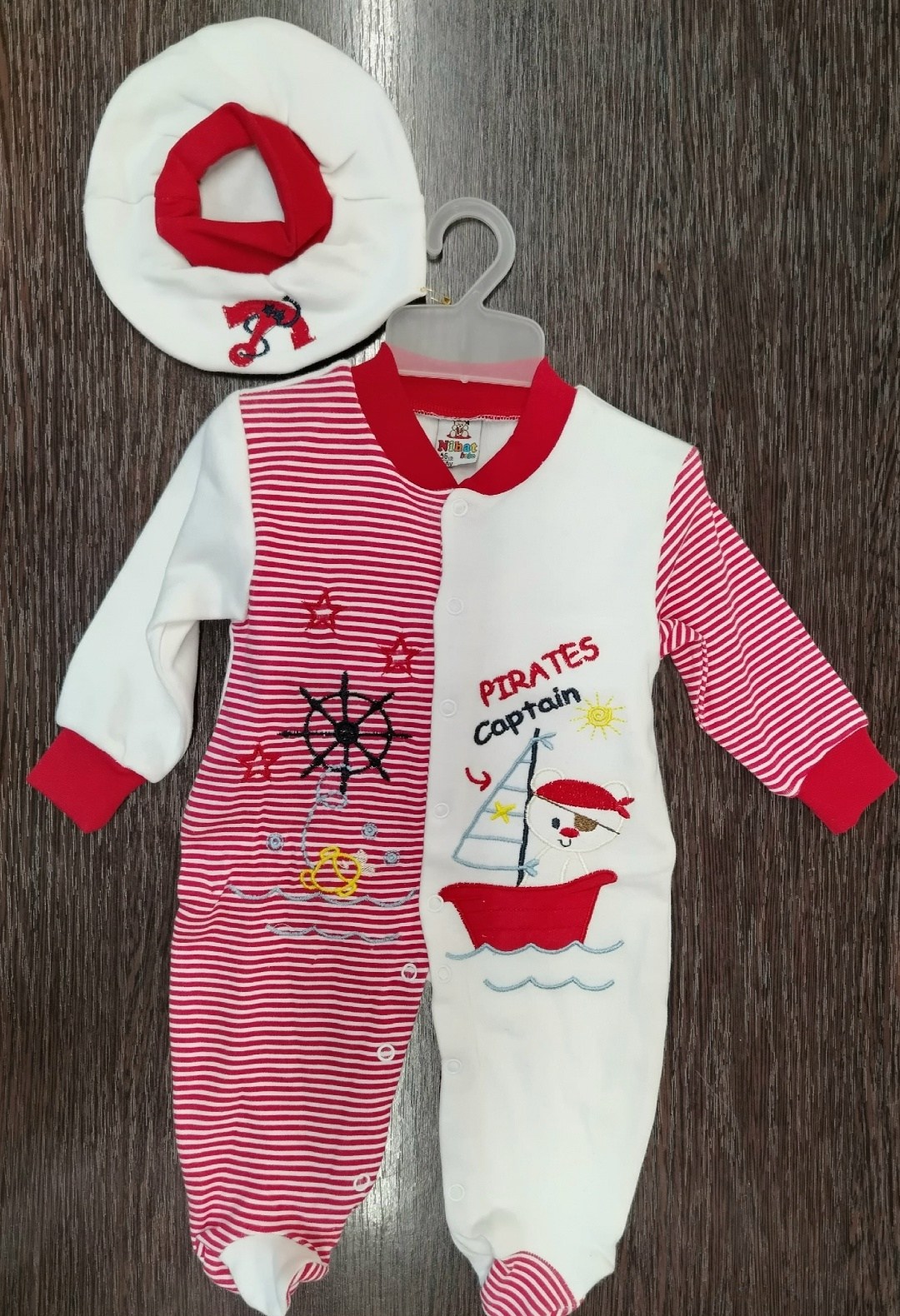 одежда для новорожденного,комплект одежды для новорожденного,одежда для малыша,одежда для маленьких,комплект одежды для малыша