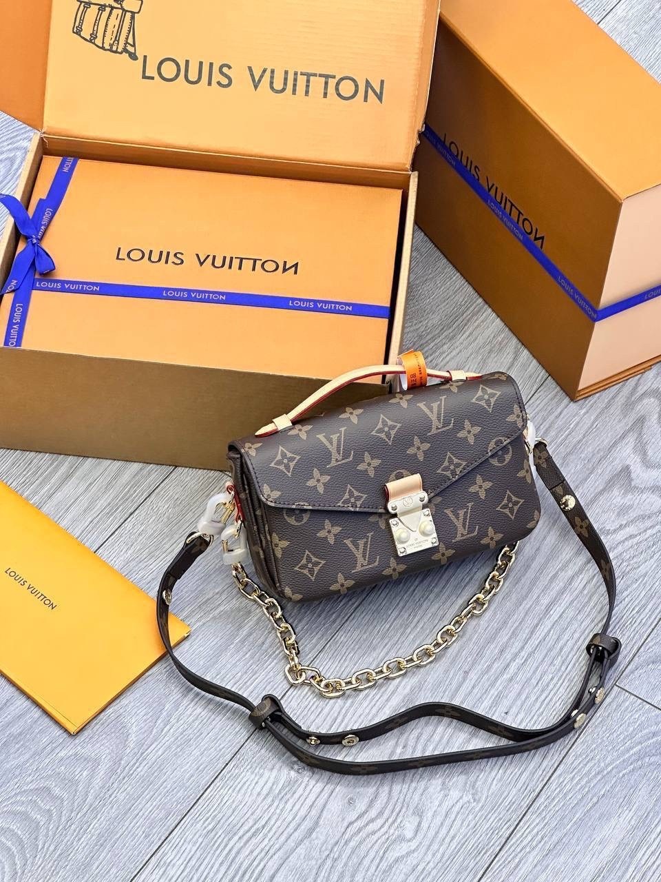 louis vuitton сумка женская,сумка louis vuitton pochette metis,louis vuitton сумка,сумка louis vuitton pochette metis east west,louis vuitton сумка на плечо