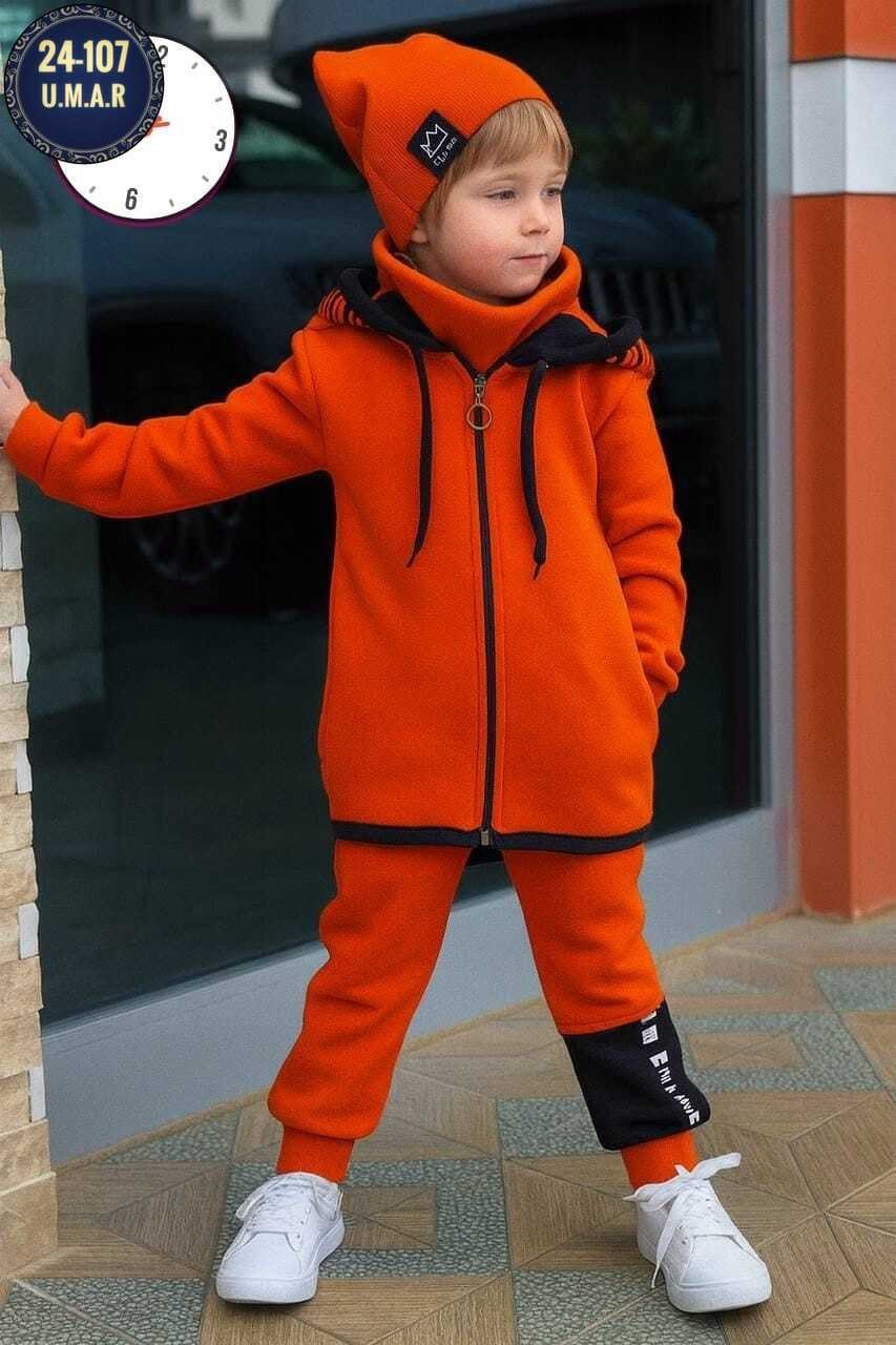 спортивные костюм,спортивный детский костюм для мальчиков,костюм спортивный детский,костюм для мальчика,комбинезон на флисе