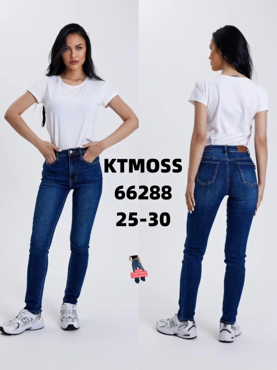 женские джинсы,синие женские джинсы 711 skinny jeans 24/32 levi's,джинсы зауженные levi's women 711 skinny jeans размер 24/32 синий,джинсы джинсы,узкие джинсы