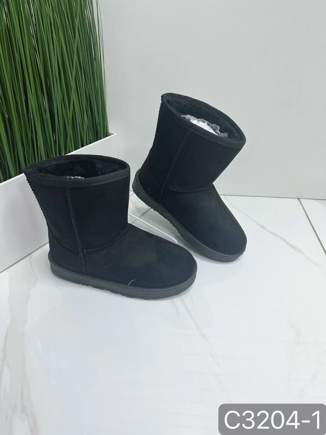 ,зимние угги,угги,угги детские,угги зимние для девочки