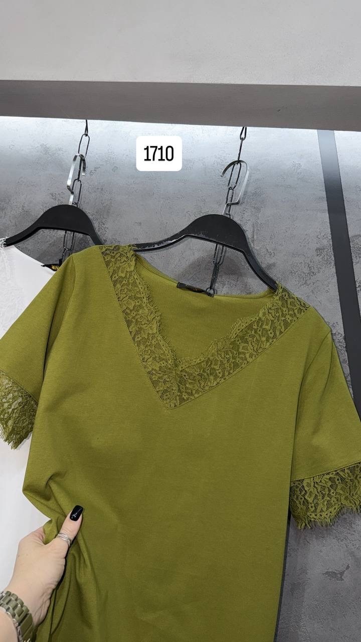 футболка с кружевами,стильная кофта,футболки женская,женская блуза,женская кофта