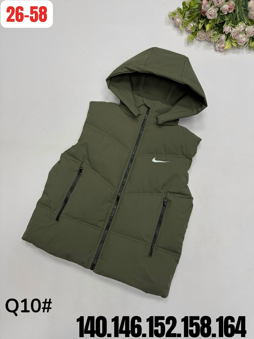 жилетка nike,жилет nike,жилетка найк,жилет мужской nike,жилет спортивный