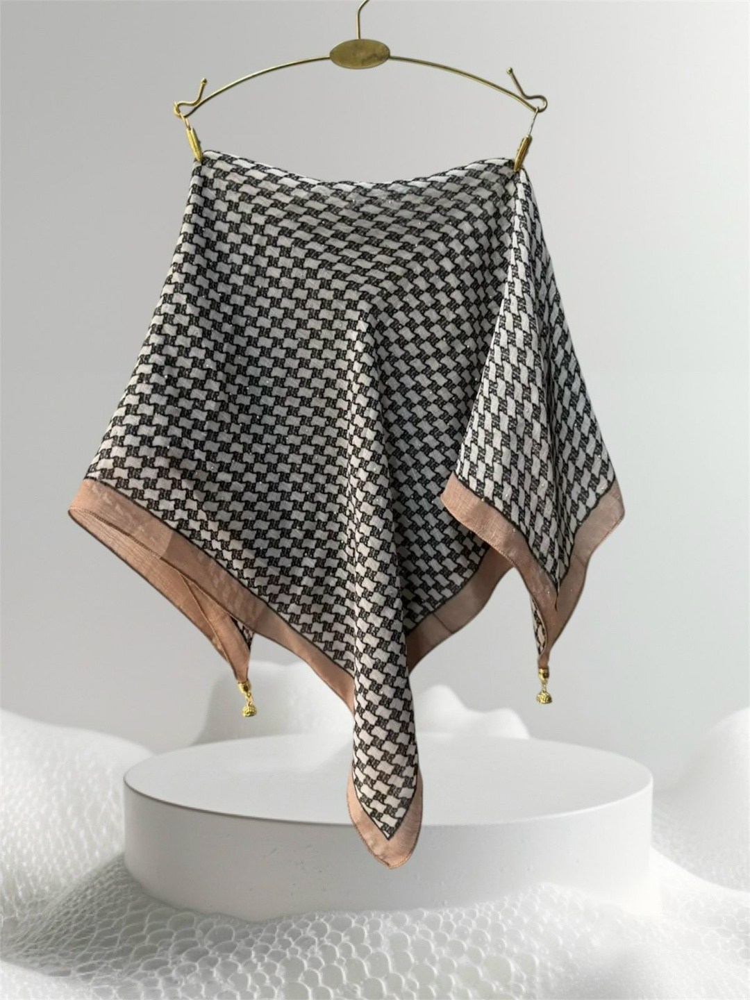 платки шарф,шелковый шарф,шарф платок шелковый,платки женские,шарф женские