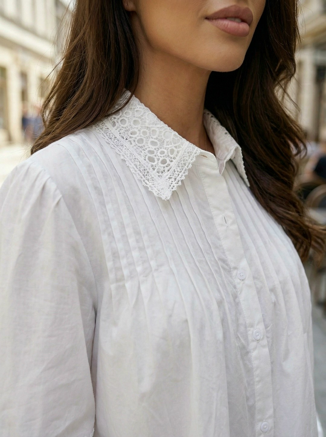 блузка с джинсами,блуза с джинсами,стильные джинсы,мода стиль,джинсы модные