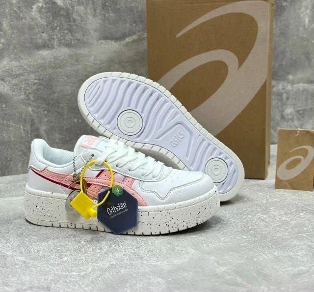 кроссовки женские asics,женские кроссовки,кроссовки,кроссовки asics,женские кроссовки puma