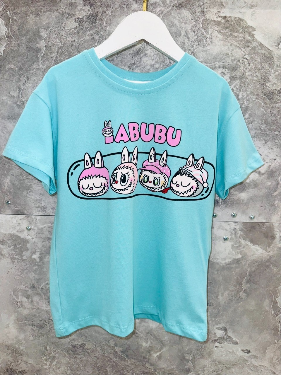 футболки для девочки,футболка для девочки подростка,футболки детские для девочек,укороченная футболка для девочек,футболки детские