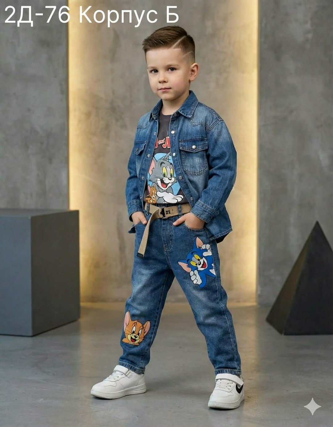детский джинсовый костюм,джинсы для мальчика детские,джинсовый костюм для мальчика,джинсы на мальчика,джинсовые мальчики